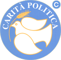 logo1CARITàAPOLITICA